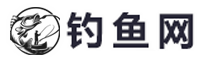 思茅钓鱼网-思茅钓鱼水库,思茅钓鱼黑坑,思茅钓鱼技巧,思茅钓鱼场排行榜,思茅钓鱼论坛